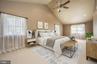 975 Park Dr, Pottstown, PA 19464