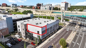 62 W Colonial Dr Unit 301, Orlando, FL 32801