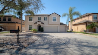 1708 Abbey Trace Dr, Dover, FL 33527
