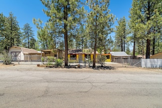 59350 Courtesy Dr, Mountain Center, CA 92561