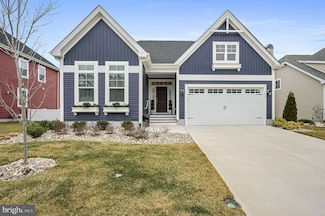 26082 Kielbasa Ct, Lewes, DE 19958