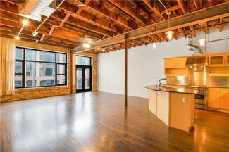 411 Brazos St Unit 207, Austin, TX 78701