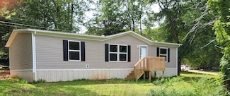 1918 Spradling Rd, Soddy Daisy, TN 37379