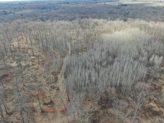 75 AC Maple Rd, Granton, WI 54436