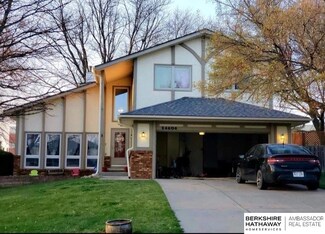 14606 Jefferson St, Omaha, NE 68137