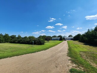 29293 Reva St, Pierre, SD 57501