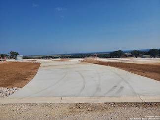 265 Farm To Market 1376, Fredericksburg, TX 78624