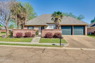 202 Acadia Ln, Madison, MS 39110