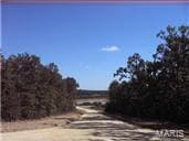 1 the Quarry Plat 4 Phase II, Rolla, MO 65401