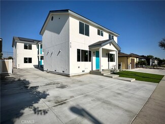 6168 Briercrest Ave, Lakewood, CA 90713