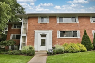 2640 Highland Ave Unit 2, Rochester, NY 14610