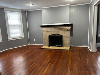 1560 Ella T Grasso Blvd, New Haven, CT 06511