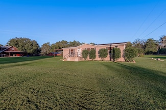 358 Fm 3258, Lufkin, TX 75904