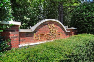 1832 Butterfly Ln Unit 1832, Charlotte, NC 28269