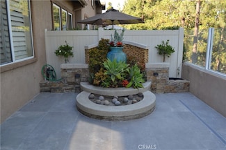 30 Iron Bark, Aliso Viejo, CA 92656