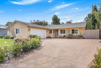 835 Appleton Rd, Simi Valley, CA 93065