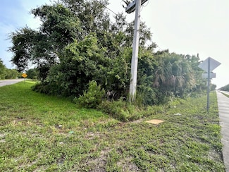 3573 NW 17th Ave, Okeechobee, FL 34972