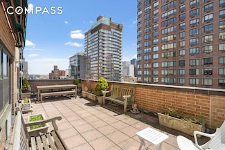 333 E 79th St Unit 18M, New York, NY 10075