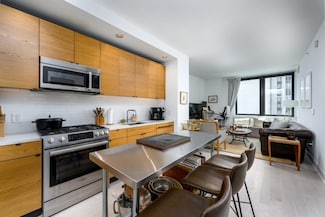 10 Provost St Unit 1106, Jersey City, NJ 07302