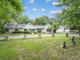 12508 Clark Manor Cir, Saint Louis, MO 63141
