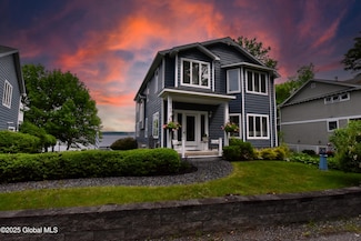 3043 Southshore Dr E, Hagaman, NY 12086