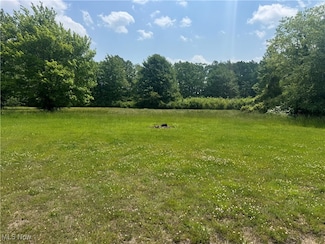 16107 Moseley Rd, Madison, OH 44057