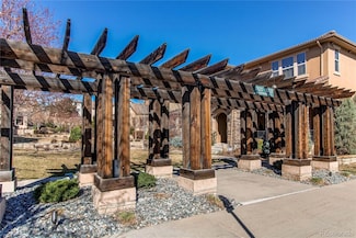 10213 Bluffmont Dr, Lone Tree, CO 80124