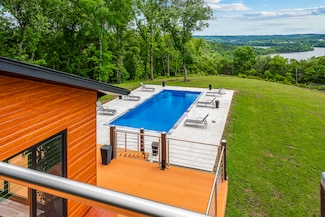 210 Oakside Ridge, Cape Fair, MO 65624