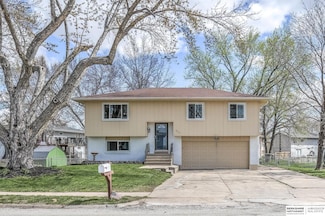 23714 Oak St, Waterloo, NE 68069