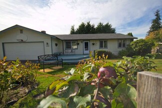 6022 65th Ave SE, Snohomish, WA 98290