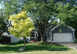 8644 Cadet Dr S, Galloway, OH 43119