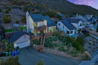 7280 Barker Way, San Diego, CA 92119