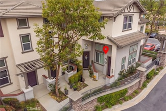 15315 Ashley Ct, Whittier, CA 90603