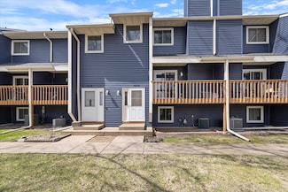 1816 113th Ln NW, Coon Rapids, MN 55433