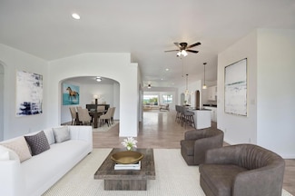 5800 Wilkinson Ln, Valley Springs, CA 95252