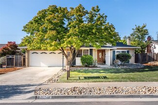 20954 Pepper Tree Ln, Cupertino, CA 95014