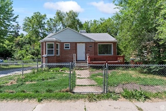 917 Sullivan Dr, Ogden, UT 84403