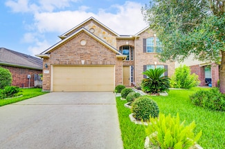 20311 Towering Cypress Dr, Cypress, TX 77433