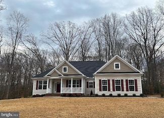 10136 Mulberry Ct, King George, VA 22485
