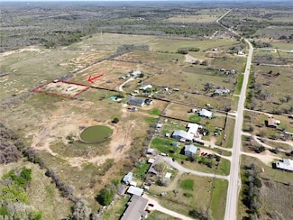 000 Tbd, Dale, TX 78616