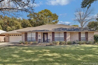 1605 Gentilly Dr, Shreveport, LA 71105