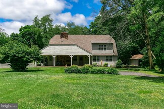 7 Bella Rd, Lumberton, NJ 08048