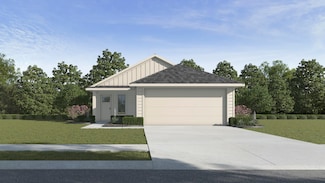 6212 Shearwater Rd, Princeton, TX 75407