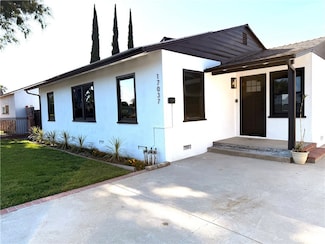 17037 Covello St, Van Nuys, CA 91406