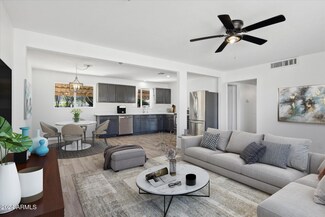1729 E 1st Ave, Mesa, AZ 85204