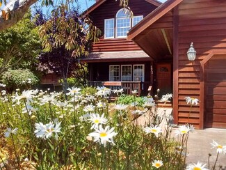 171 Ebbing Way, Fort Bragg, CA 95437