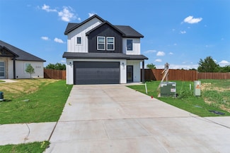 576 Highview Ct, Godley, TX 76044