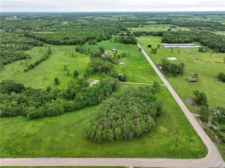 12087 Georgia Flat Rd, Gravette, AR 72736