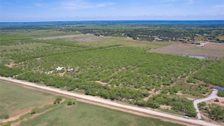 Co Rd 211, Brookesmith, TX 76827