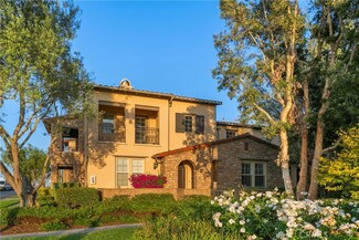 32 Talmont Unit 153, Newport Coast, CA 92657